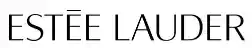 Estee lauder logo