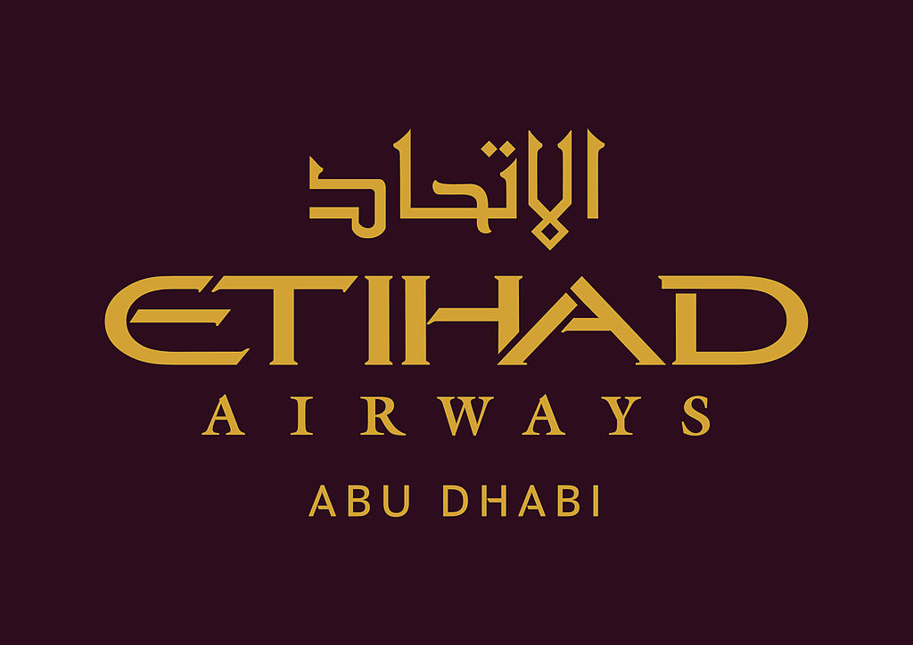 Etihad-Airways logo