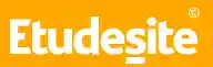 Etudesite logo