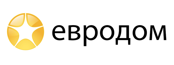 евродом