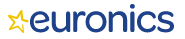 Euronics logo