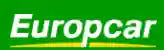 Europcar logo