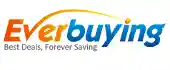 Everbuying logo