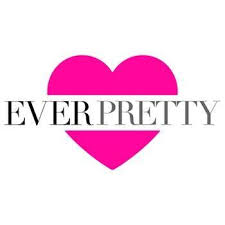 Ever pretty logo