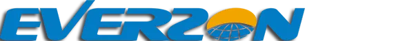 Everzon logo