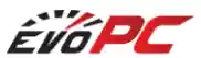 EvoPC logo