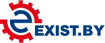 Exist.by