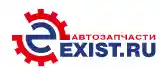 exist.ru logo