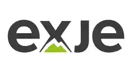 EXJE logo