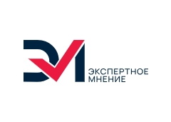 Экспертное мнение logo