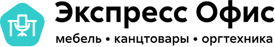 Экспресс офис logo