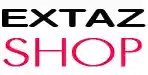 Extazshop