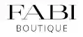 FABIBOUTIQUE logo