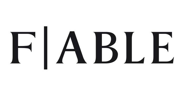 Fable
