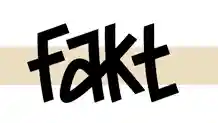 FAKTSTORE logo