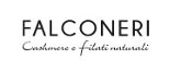 Falconeri logo