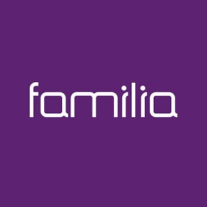 Familia logo