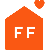 Фэмили френд logo