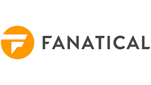 Fanatical logo