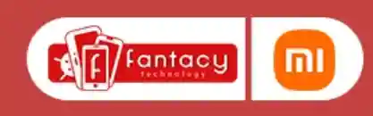 FANTACY TECHNOLOGY