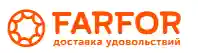 Фарфор logo