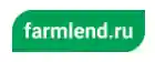 farmlend logo