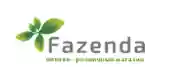 Fazenda logo