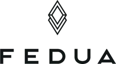 Fedua logo