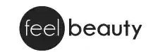 FeelBeauty logo