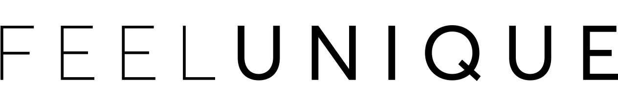 FeelUnique logo