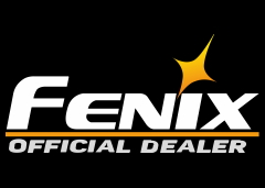 Fenix logo