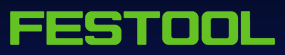 FESTOOL logo