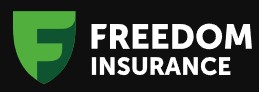 Freedom Insurance KZ logo