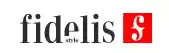 Fidelis-Style logo