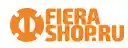 FieraShop.ru logo