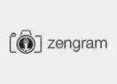 zengram parser logo