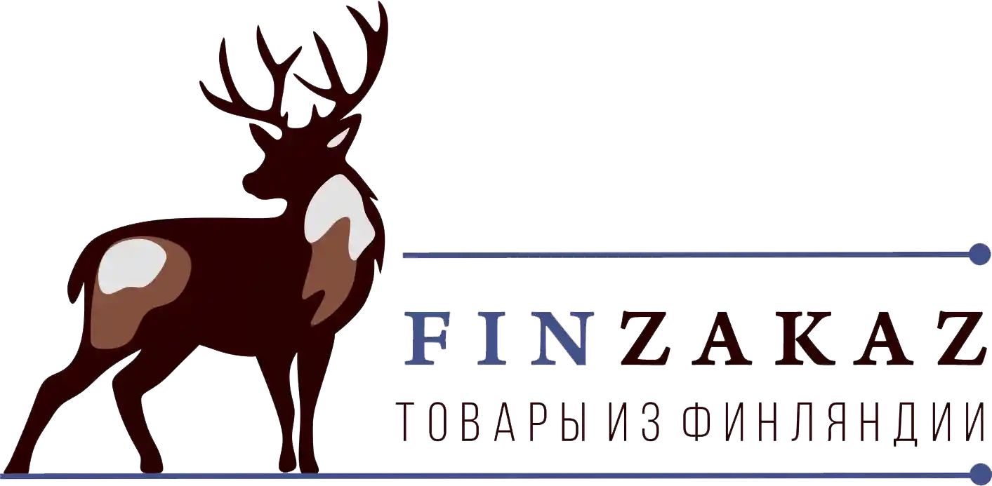 Finzakaz