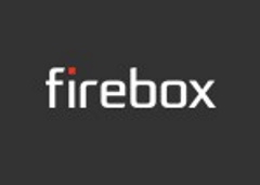 Firebox logo