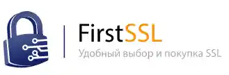 FirstSSL