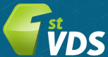 FirstVDS.ru