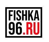 FISHKA96 logo