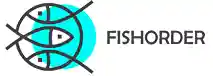 Fishorder logo