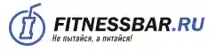 Fitnessbar.ru