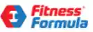 fitness formula logo