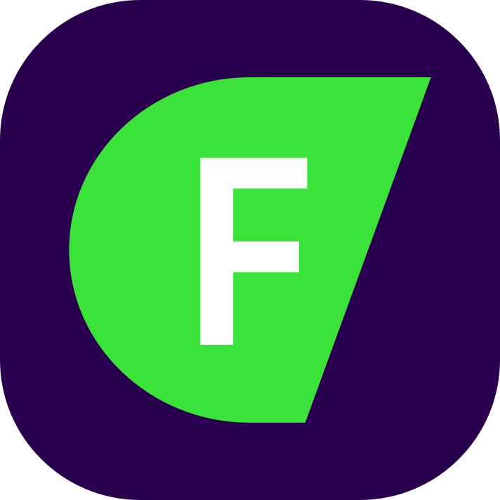 Фито Маркет logo