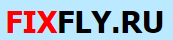 fixfly