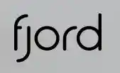 FJORD logo