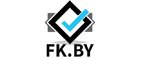 FK.BY (Фабрика компьютеров) logo