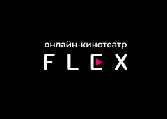 Flex logo