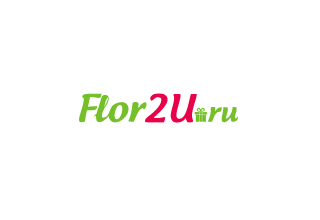 Flor2u.ru